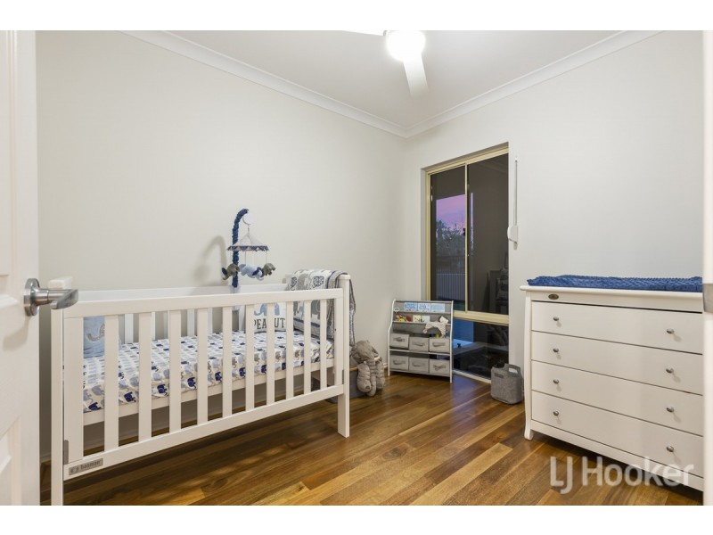 1 Coldstream Circuit, Merriwa WA 6030