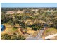5 Chilli Glade, Two Rocks WA 6037