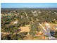 5 Chilli Glade, Two Rocks WA 6037