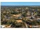 5 Chilli Glade, Two Rocks WA 6037