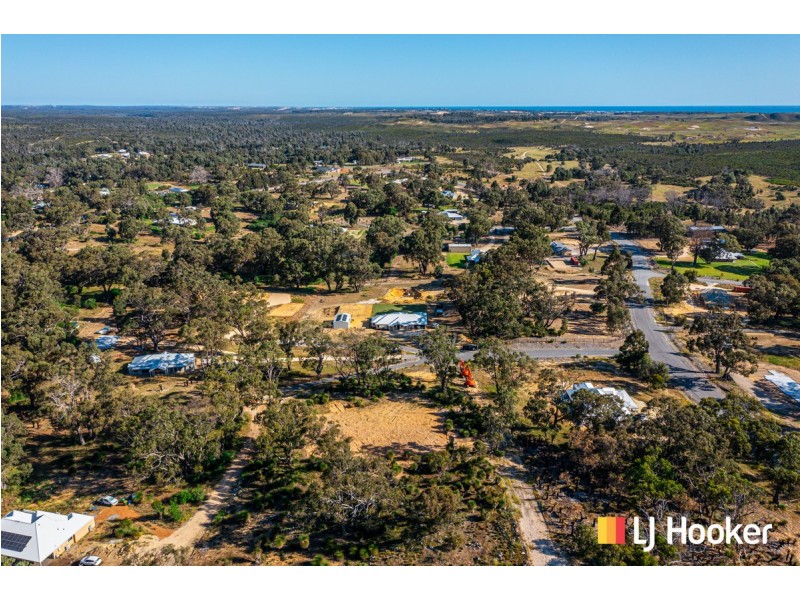5 Chilli Glade, Two Rocks WA 6037
