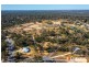 5 Chilli Glade, Two Rocks WA 6037