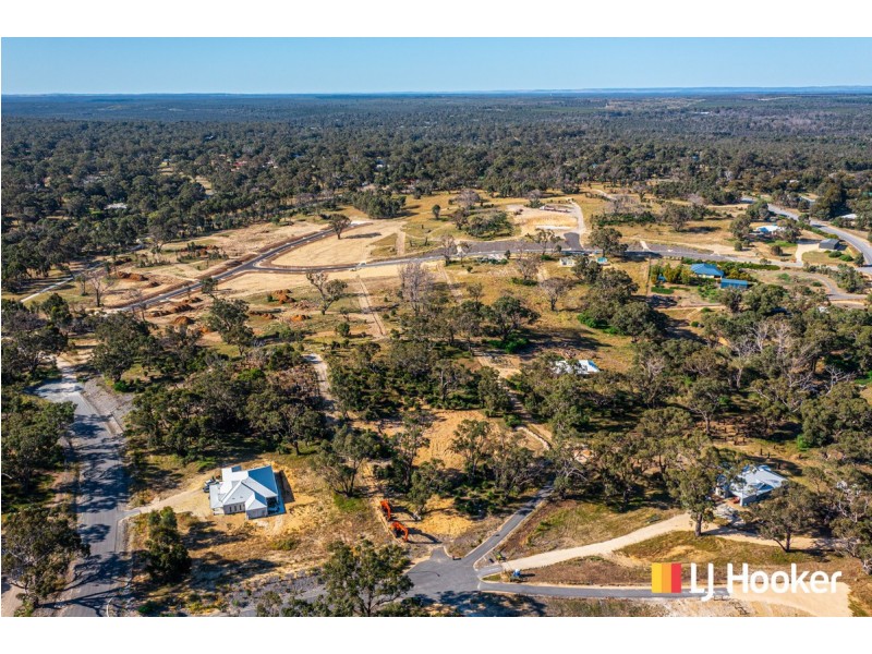5 Chilli Glade, Two Rocks WA 6037