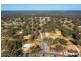 5 Chilli Glade, Two Rocks WA 6037