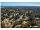 5 Chilli Glade, Two Rocks WA 6037