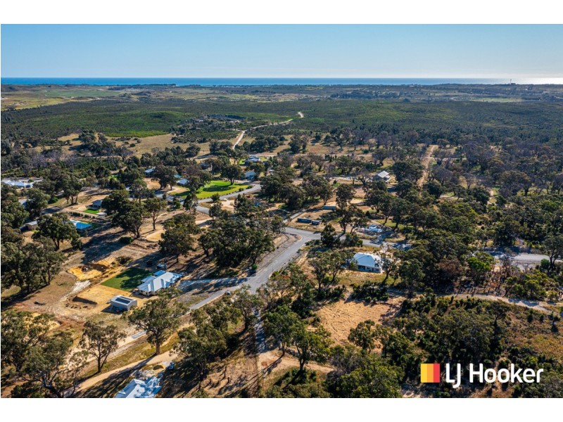 5 Chilli Glade, Two Rocks WA 6037