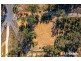 5 Chilli Glade, Two Rocks WA 6037