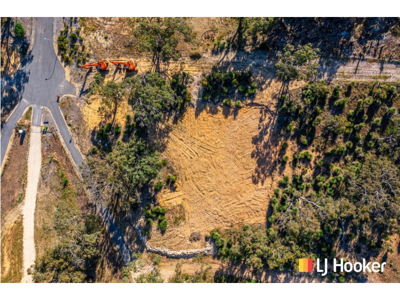 5 Chilli Glade, Two Rocks WA 6037