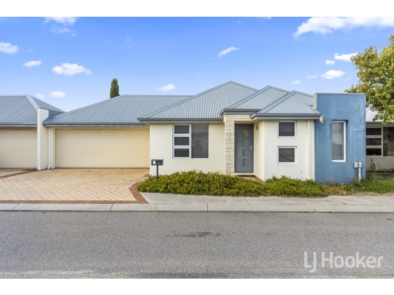 3 Tambelyn Street, Clarkson WA 6030