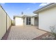 3 Tambelyn Street, Clarkson WA 6030
