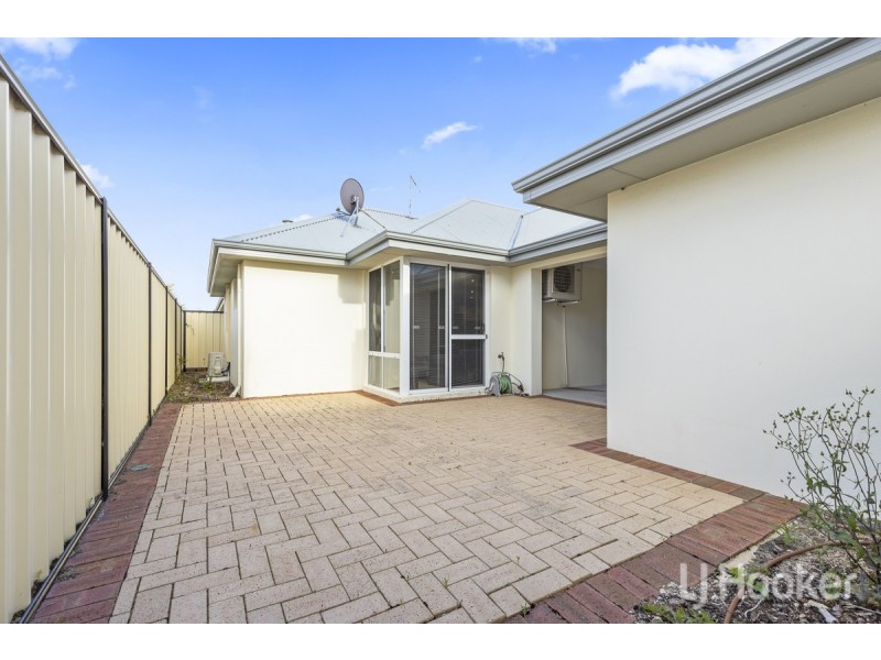 3 Tambelyn Street, Clarkson WA 6030