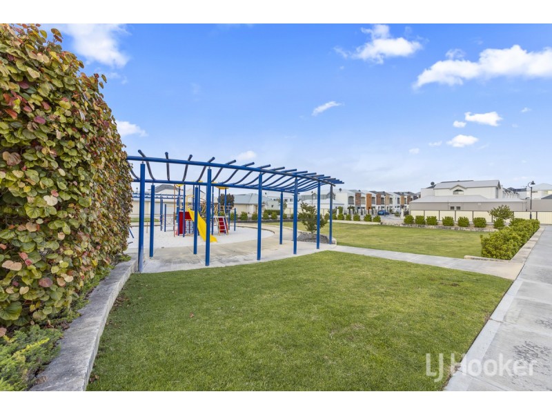 3 Tambelyn Street, Clarkson WA 6030