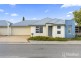 3 Tambelyn Street, Clarkson WA 6030