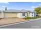 3 Tambelyn Street, Clarkson WA 6030
