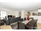 3 Tambelyn Street, Clarkson WA 6030