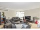 3 Tambelyn Street, Clarkson WA 6030