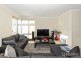 3 Tambelyn Street, Clarkson WA 6030