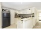 3 Tambelyn Street, Clarkson WA 6030