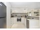 3 Tambelyn Street, Clarkson WA 6030