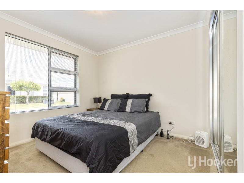 3 Tambelyn Street, Clarkson WA 6030