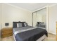 3 Tambelyn Street, Clarkson WA 6030