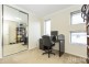3 Tambelyn Street, Clarkson WA 6030
