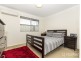 3 Tambelyn Street, Clarkson WA 6030