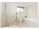 3 Tambelyn Street, Clarkson WA 6030