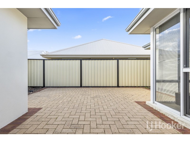3 Tambelyn Street, Clarkson WA 6030