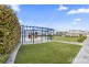 3 Tambelyn Street, Clarkson WA 6030