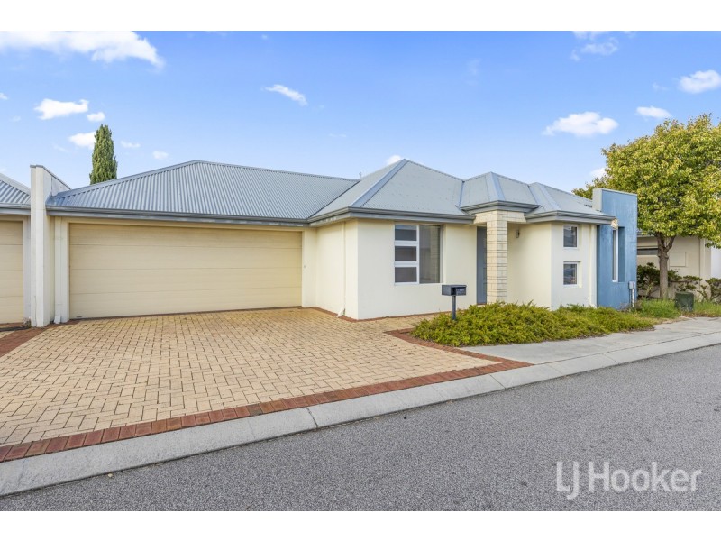3 Tambelyn Street, Clarkson WA 6030
