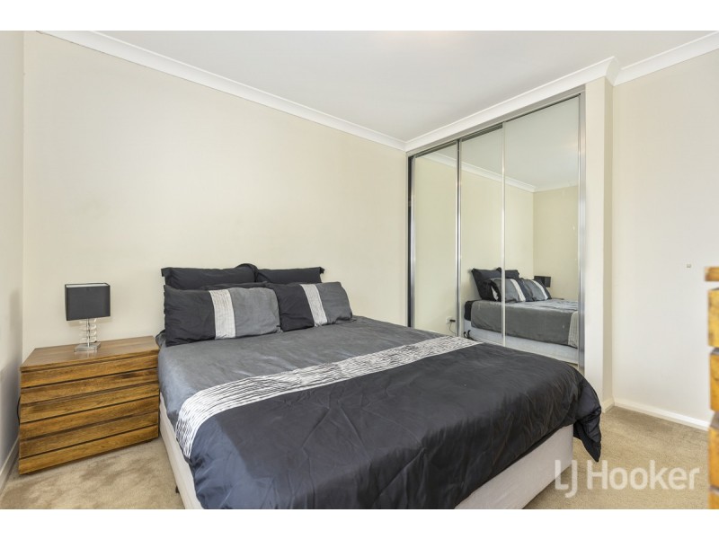 3 Tambelyn Street, Clarkson WA 6030