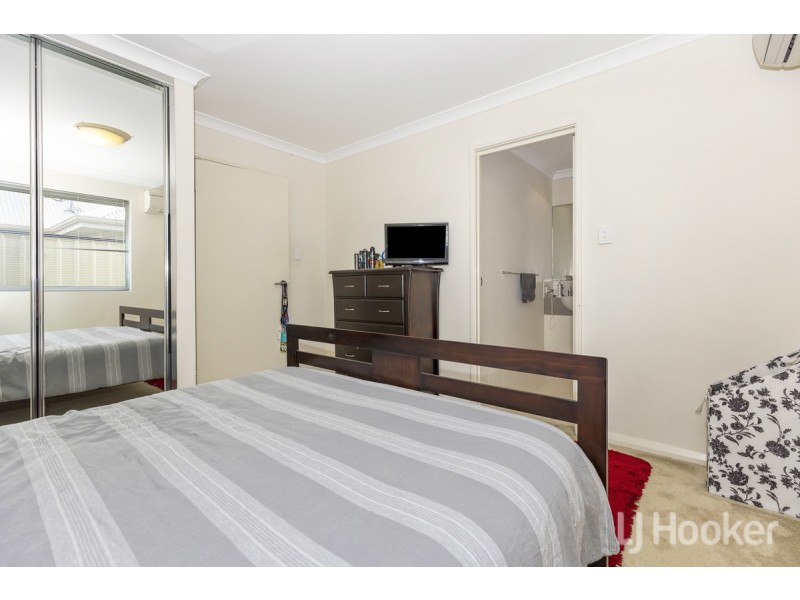 3 Tambelyn Street, Clarkson WA 6030