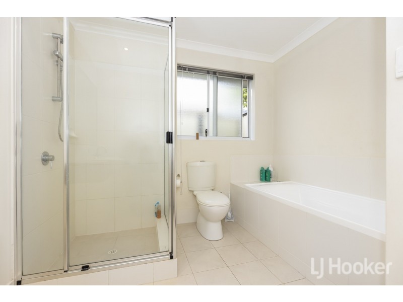 3 Tambelyn Street, Clarkson WA 6030