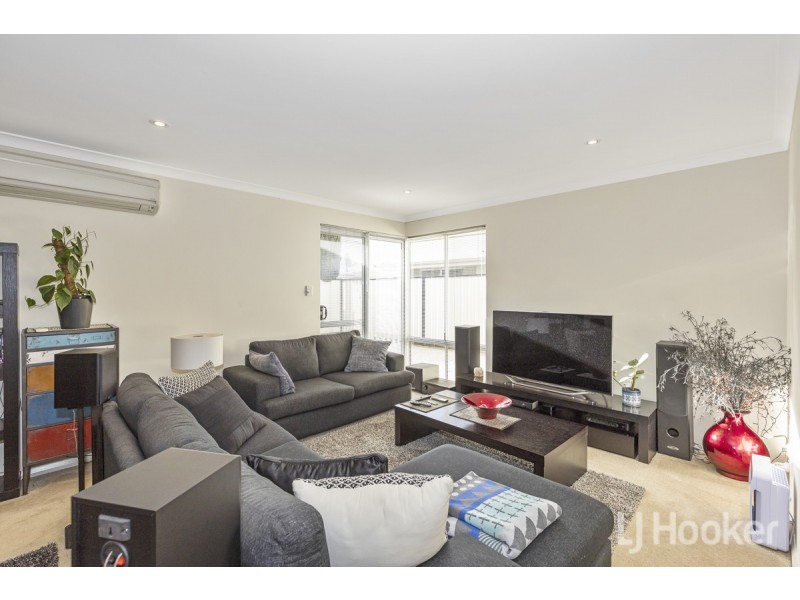 3 Tambelyn Street, Clarkson WA 6030