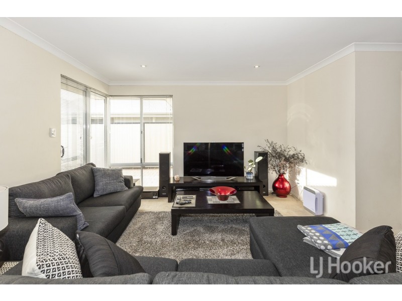 3 Tambelyn Street, Clarkson WA 6030