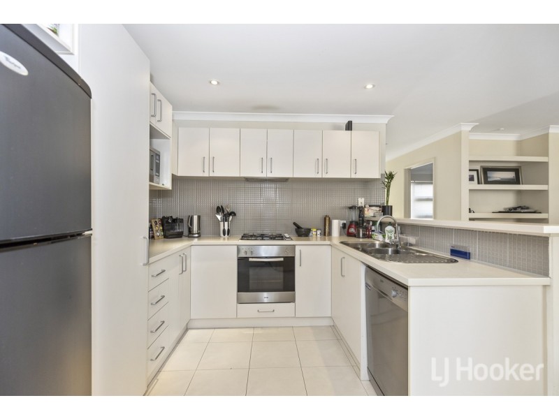 3 Tambelyn Street, Clarkson WA 6030