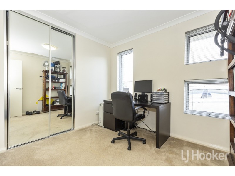 3 Tambelyn Street, Clarkson WA 6030