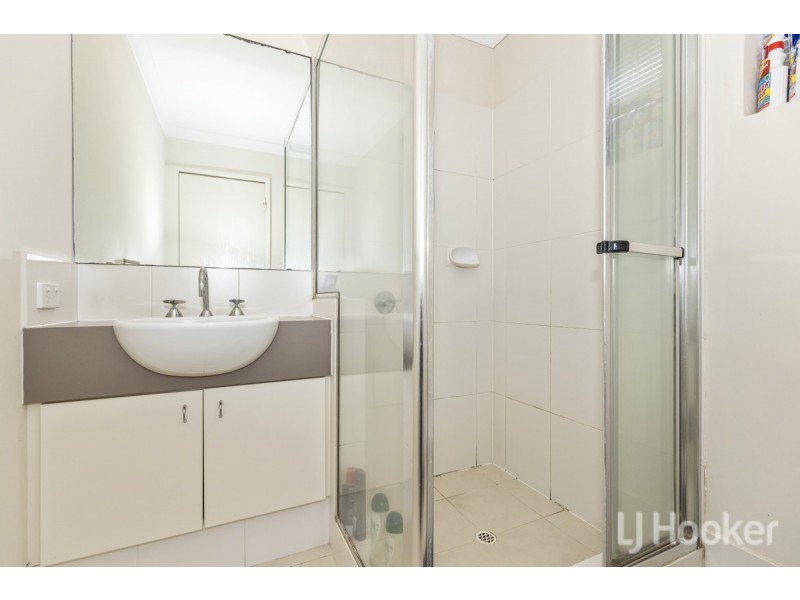 3 Tambelyn Street, Clarkson WA 6030