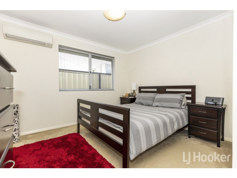 3 Tambelyn Street, Clarkson WA 6030