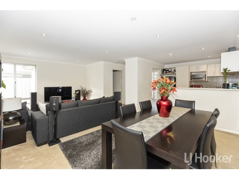 3 Tambelyn Street, Clarkson WA 6030