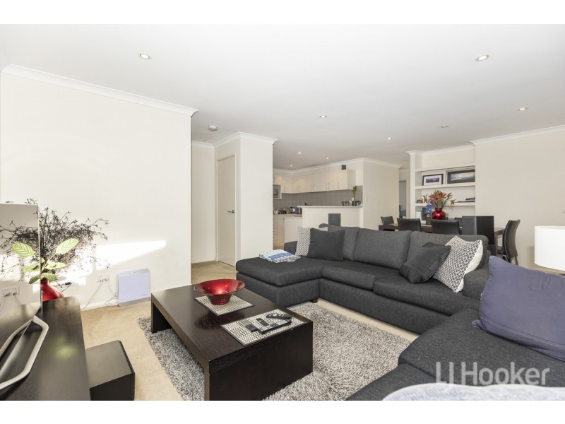 3 Tambelyn Street, Clarkson WA 6030