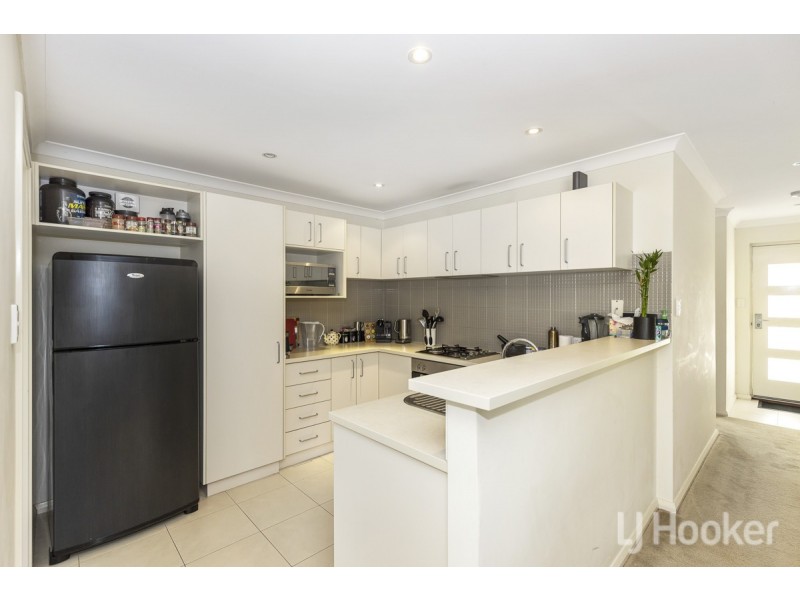 3 Tambelyn Street, Clarkson WA 6030