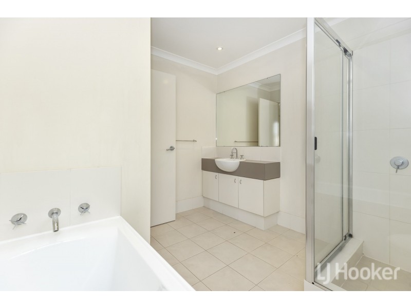 3 Tambelyn Street, Clarkson WA 6030