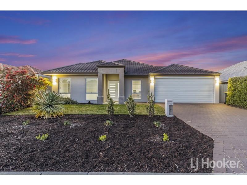 39 Kardan Drive, Yanchep WA 6035