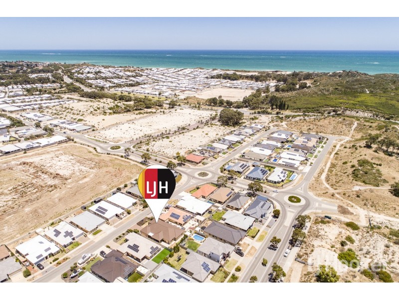 39 Kardan Drive, Yanchep WA 6035
