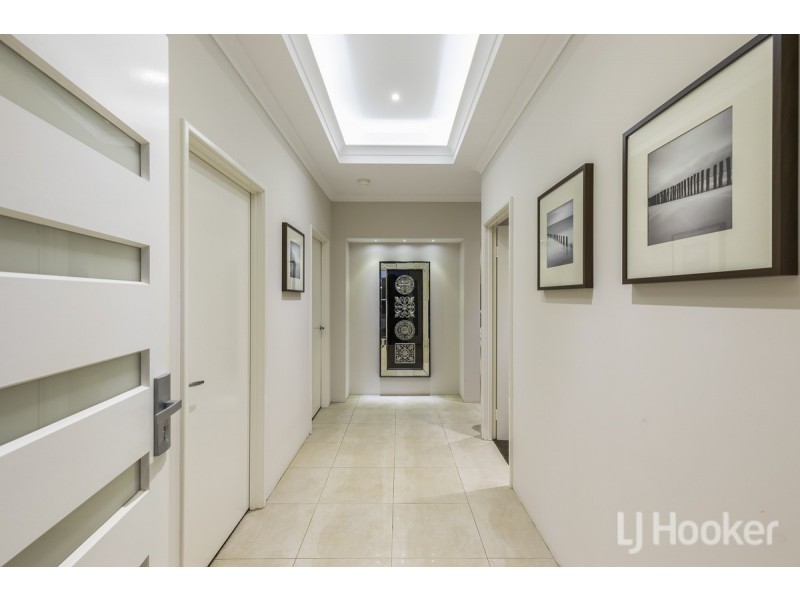 39 Kardan Drive, Yanchep WA 6035