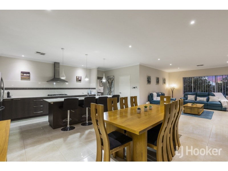 39 Kardan Drive, Yanchep WA 6035