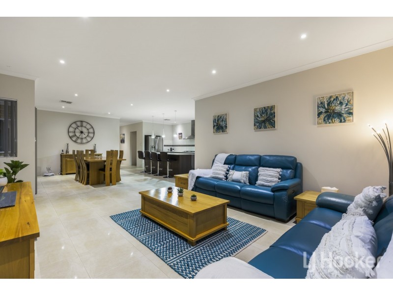 39 Kardan Drive, Yanchep WA 6035