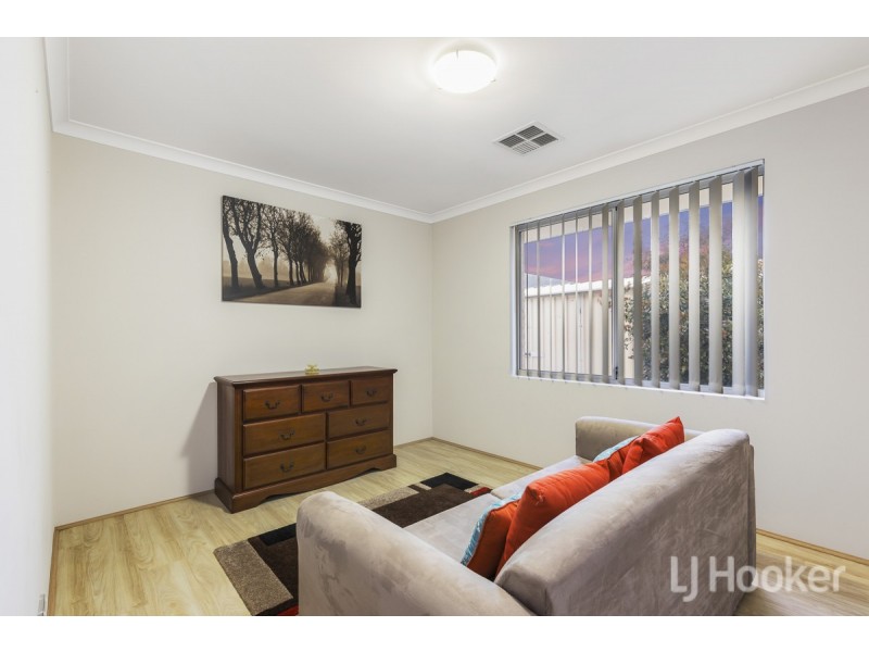 39 Kardan Drive, Yanchep WA 6035